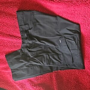 CQR Men's Tactical Pants